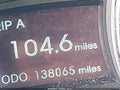 Photo 12 of 12 — 2011 Hyundai Sonata