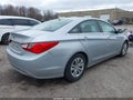 2011 Hyundai Sonata — photo 4 of 12 | VIN 5NPEB4AC8BH100322