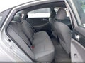 2011 Hyundai Sonata — photo 8 of 12 | VIN 5NPEB4AC8BH100322