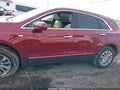 Photo 14 of 16 — 2017 Cadillac XT5