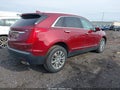 Photo 4 of 16 — 2017 Cadillac XT5