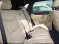 Photo 8 of 16 — 2017 Cadillac XT5