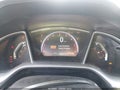 Photo 7 of 20 — 2019 Honda Civic