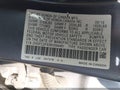 Photo 9 of 20 — 2019 Honda Civic