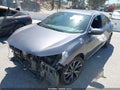 Photo 2 of 20 — 2019 Honda Civic