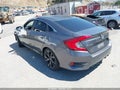 Photo 3 of 20 — 2019 Honda Civic