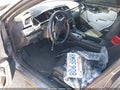 Photo 5 of 20 — 2019 Honda Civic