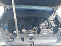 Photo 10 of 12 — 2014 Hyundai Santa Fe
