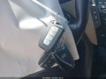 Photo 11 of 12 — 2014 Hyundai Santa Fe