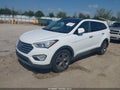 Photo 2 of 12 — 2014 Hyundai Santa Fe
