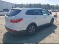 Photo 4 of 12 — 2014 Hyundai Santa Fe