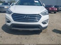 Photo 6 of 12 — 2014 Hyundai Santa Fe