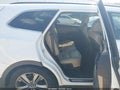 Photo 8 of 12 — 2014 Hyundai Santa Fe
