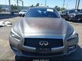 Photo 11 of 15 — 2017 Infiniti Q50