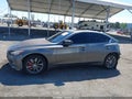 Photo 13 of 15 — 2017 Infiniti Q50