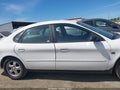 Photo 13 of 16 — 2004 Ford Taurus