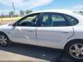 Photo 14 of 16 — 2004 Ford Taurus