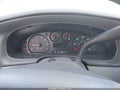 Photo 7 of 16 — 2004 Ford Taurus