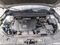 Photo 10 of 17 — 2025 Mazda CX-5