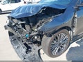 Photo 6 of 17 — 2024 Kia Forte