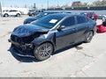 2024 Kia Forte — photo 2 of 17 | VIN 3KPF54AD8RE746205