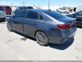 2024 Kia Forte — photo 3 of 17 | VIN 3KPF54AD8RE746205