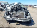 Photo 11 of 15 — 2025 Honda Civic
