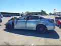 Photo 13 of 15 — 2025 Honda Civic