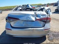 Photo 15 of 15 — 2025 Honda Civic