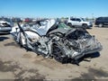 Photo 1 of 15 — 2025 Honda Civic