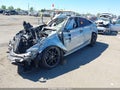 Photo 2 of 15 — 2025 Honda Civic
