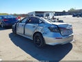 Photo 3 of 15 — 2025 Honda Civic