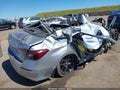Photo 4 of 15 — 2025 Honda Civic
