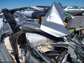 Photo 5 of 15 — 2025 Honda Civic