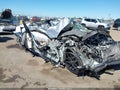 Photo 6 of 15 — 2025 Honda Civic