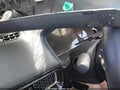 Photo 7 of 15 — 2025 Honda Civic