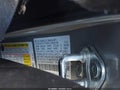 Photo 9 of 15 — 2025 Honda Civic