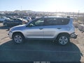 Photo 14 of 16 — 2012 Toyota RAV4