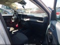 Photo 5 of 16 — 2022 Ford Maverick