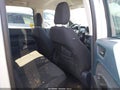 Photo 8 of 16 — 2022 Ford Maverick