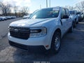 Photo 2 of 16 — 2022 Ford Maverick