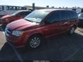 Photo 2 of 11 — 2016 Dodge Grand Caravan