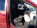 2016 Dodge Grand Caravan — photo 5 of 11 | VIN 2C4RDGBG4GR228131