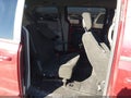 Photo 8 of 11 — 2016 Dodge Grand Caravan