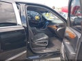 Photo 5 of 11 — 2017 Cadillac Escalade ESV