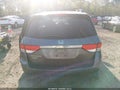 Photo 16 of 16 — 2015 Honda Odyssey