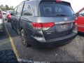 Photo 3 of 16 — 2015 Honda Odyssey