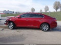 Photo 15 of 17 — 2013 Buick LaCrosse