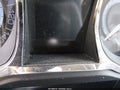 Photo 16 of 17 — 2013 Buick LaCrosse
