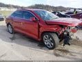 Photo 1 of 17 — 2013 Buick LaCrosse